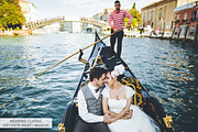Lightroom Presets Wedding Classic, a Plug-in Add-On by FixThePhoto (Thumbnail 21 of 35)