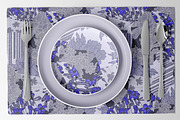 Exotic Textures, a Pattern Graphic by Andre_Eva (Thumbnail 4 of 8)