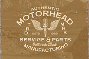 Drapers Canterbury Font Duo, a Script Font by Letterhend Studio (Thumbnail 3 of 10)