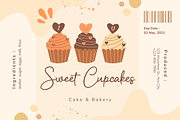 Dillematica Signature Font, a Handwritten Font by Basnistudio (Thumbnail 2 of 10)