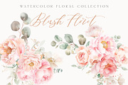 New! Summer Edition Bundle, a Seasonal Illustration by Isabelle Salem (Thumbnail 15 of 118)