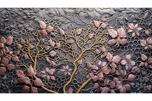 fabric stiching texture ai generated, a Background Photo by pikepicture
