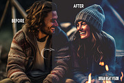 25-in-1 Cinematic PS Action Bundle, an Action Add-On by Studio Retouch (Thumbnail 34 of 57)