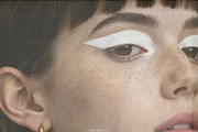 Paper Overlay Archive, a Texture Graphic by lerinartstudio (Thumbnail 9 of 12)