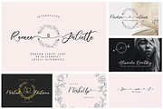 Unique 82in1 Handwritten font, a Handwritten Font by Alexander Tiunov (Thumbnail 33 of 54)