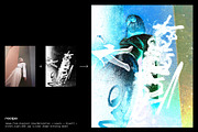 STREET_SIGHT.JPG - Textures Pack, a Texture Graphic by BULBFISH (Thumbnail 4 of 12)