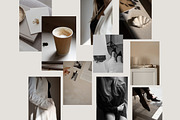 Real Photography Stock Collection, a Photo by VISTYLE STUDIO (Thumbnail 6 of 7)