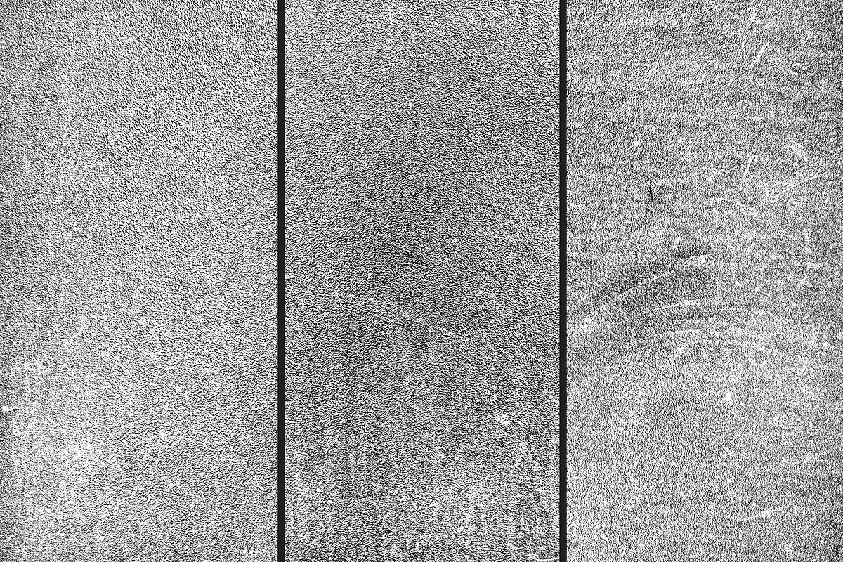 GSTC - Metal textures, a Texture Graphic by The Shop (Photo 39 of 89)