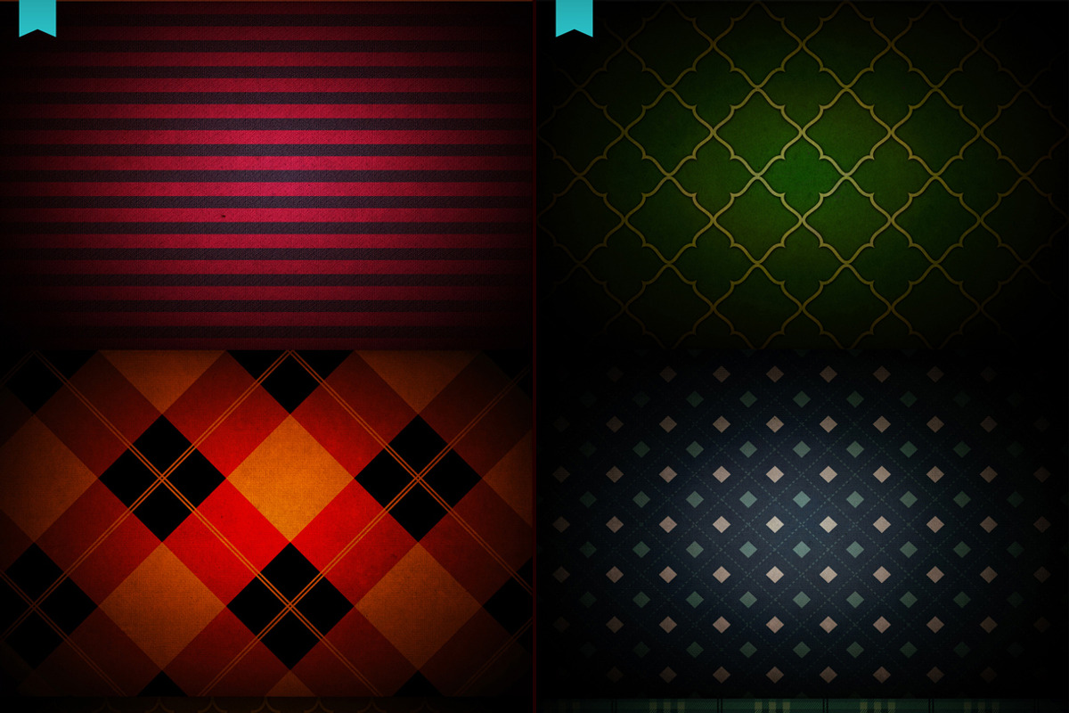 Background/desktop image set preview 4