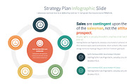 Strategy Plan Keynote Presentation, a Presentation Template by Pulsecolor (Thumbnail 2 of 10)