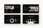 Cevr : Tailoring Powerpoint, a Presentation Template by Punkl Camp (Thumbnail 14 of 16)