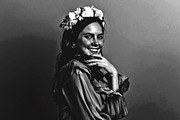 High Contrast Black & White, an Action Add-On by MRI STUDIO (Thumbnail 11 of 14)