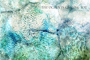 Ocean watercolor background animals, a Background Graphic by Yuliya Derbisheva (Thumbnail 15 of 15)