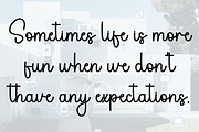 Thanksgiving, a Handwritten Font by InermediaSTUDIO (Thumbnail 6 of 8)