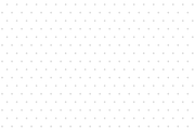 Axiom: Geometric Backgrounds, a Pattern Graphic by chewkotski (Thumbnail 16 of 16)