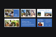 Oriented | Guidelines Full Version, a Presentation Template by Antelope Studio (Thumbnail 7 of 7)