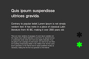 Govandi Adhiwan Sans Serif Family, a Sans Serif Font by UICreative (Thumbnail 6 of 12)