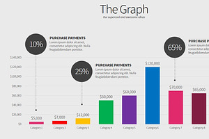 Simplex Business PowerPoint