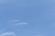Blue Skies for sky replacement, a Background Photo by Liz Mitchell Photography (Thumbnail 10 of 12)