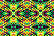 30 seamless aztec patterns JPG, a Pattern Graphic by tkdesign (Thumbnail 18 of 31)