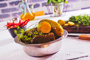 food, a Food & Drink Photo by tycoon111