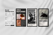 MESA Marketing Kit Stories, a Social Media Template by Analogi Studio (Thumbnail 7 of 10)