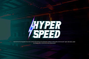 Sekath | Modern Display, a Symbol Font by Jadatype.id (Thumbnail 2 of 6)