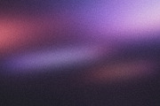 Grainy Gradient Backgrounds - 5 Pack, a Background Photo by Hamza067 (Thumbnail 6 of 6)