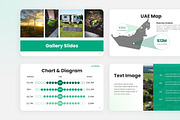 Nature Wise Presentation, a Presentation Template by Interpitch (Thumbnail 5 of 8)