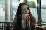 Image Effects, a Mockup by wavebreak (Thumbnail 3 of 4)