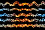 140 Smoke Tube Brushes & PNG, a Brush Add-On by xresch (Thumbnail 9 of 11)
