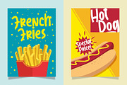 Jungle Land Kids, a Font by Garisman Std (Thumbnail 6 of 9)