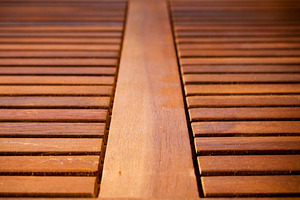 Timber Slats, a Background Photo by THP Creative