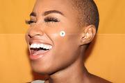 4 Lightroom Presets DEWY SKIN, a Preset Add-On by TheFisherCreative (Thumbnail 9 of 9)