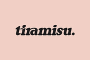 Kingo, a Serif Font by Omotu Studio (Thumbnail 15 of 19)