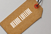 Along Sans Grande Font Family, a Sans Serif Font by Ryul Davidson (Thumbnail 13 of 15)