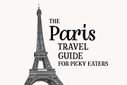 Alrighty Then | A Novelty Serif, a Serif Font by Ayca Atalay (Thumbnail 9 of 11)