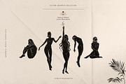 Solar Balance, a Decorative Illustration by The Everlasting Story (Thumbnail 3 of 19)