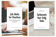 Caffè Latte, a Handwritten Font by Type and Graphics Studio (Thumbnail 6 of 6)