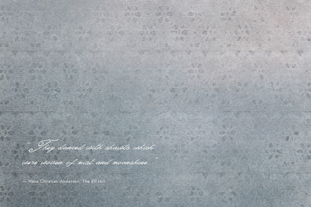 Air Loom - Faded Lace Backgrounds, a Background Graphic by alonahaidash (Photo 6 of 13)