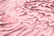 Polygonal Circular Backgrounds, a Texture Graphic by The_DrX (Thumbnail 11 of 13)