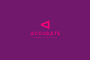 Letter logos template from a to z, a Branding & Logo Template by Nues Design (Thumbnail 10 of 18)