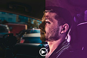 Cinematic Portrait FX Ps Action, an Action Add-On by Studio Retouch (Thumbnail 9 of 17)