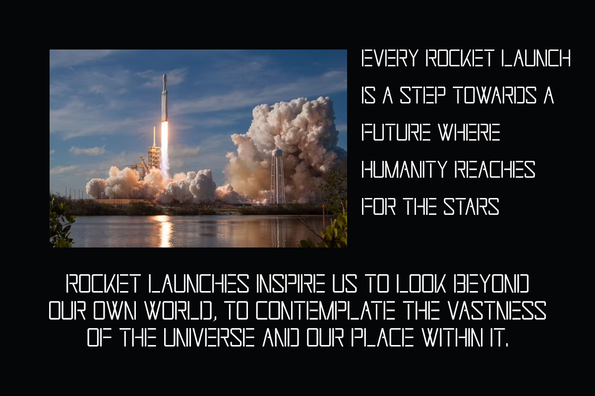 Futuristic - Display Font, a Sans Serif Font by Pian45 Studio (Photo 4 of 6)