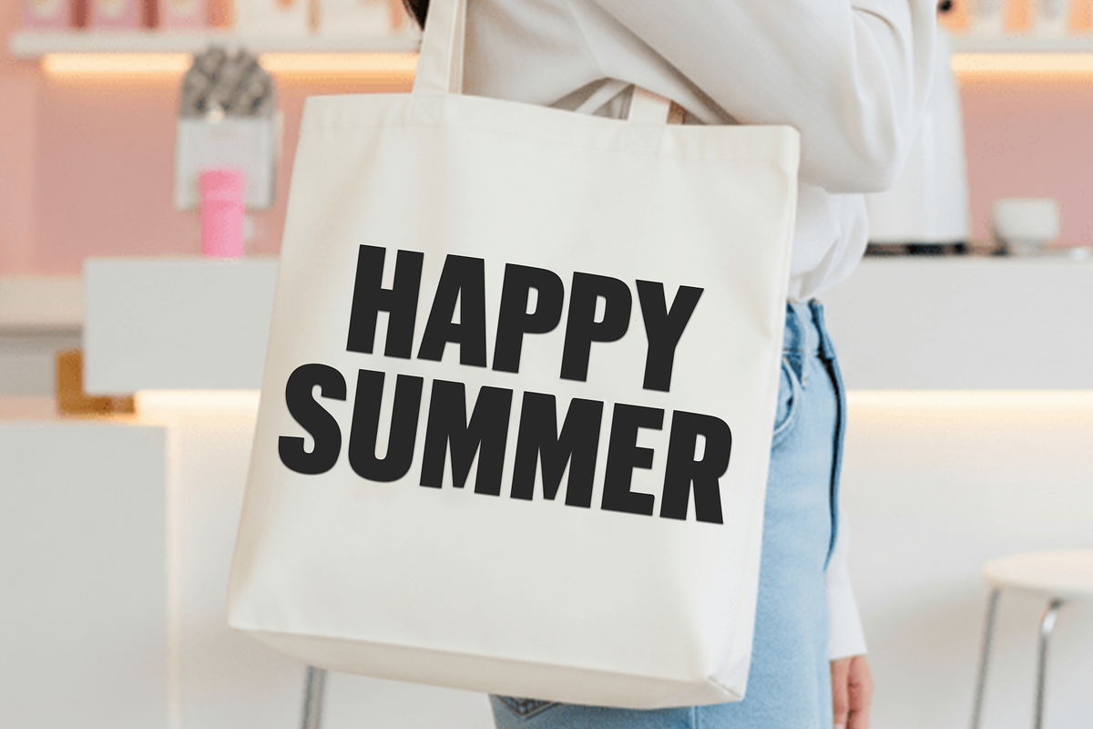 Holiday Together, a Script Font by FreshTypeINK (Photo 3 of 7)