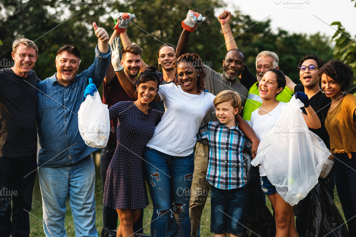 The best community bundle featuring community, bundle, and communication, a Person Photo by rawpixel (Photo 20 of 21)