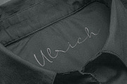 Vigetha Script Font, a Script Font by Awanstudio (Thumbnail 7 of 10)