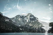 50 Vintage Grain Textures, a Texture Graphic by Layerform Design Co. (Thumbnail 3 of 5)