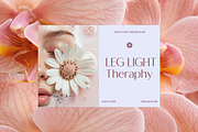 Amavera Modern Elegant Sans Font, a Sans Serif Font by Vadovastd (Thumbnail 4 of 9)