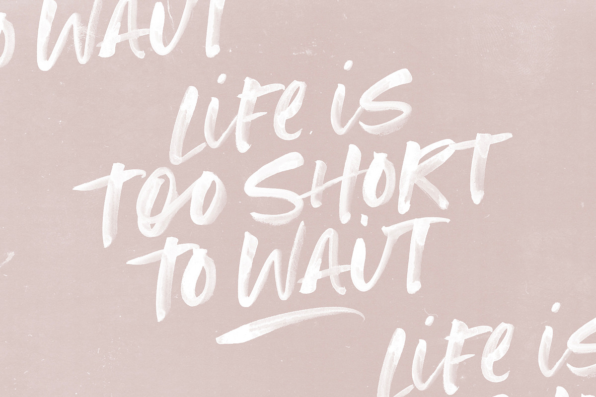 Hot Mess Font Free Downloadv - UIFreebies
